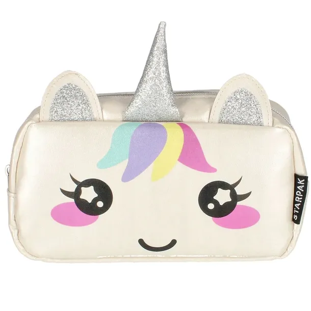 piornik-starpak-shiny-unicorn-marka-starpak