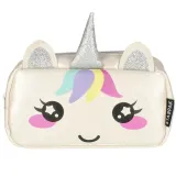 piornik-starpak-shiny-unicorn-marka-starpak