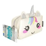 piornik-starpak-shiny-unicorn-dodatkowe-informacje-bez-wyposazenia