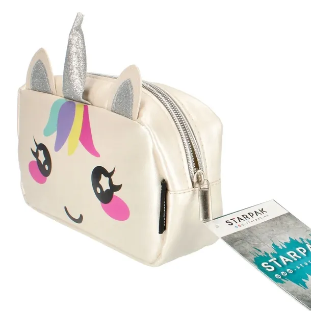 piornik-starpak-shiny-unicorn-bohater-brak