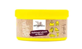 mydlo-do-czyszczenia-skor-bande-250ml