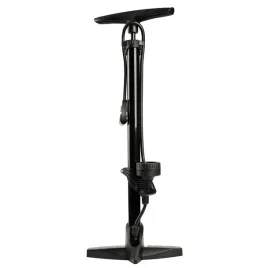 pompka-rowerowa-nozna-z-manometrem-stacjonarna
