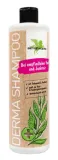 szampon-bande-dermashampoo-kojacy-500ml