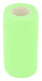 bandaz-samoprzylepny-jumptec-flex-wrap