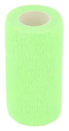 bandaz-samoprzylepny-jumptec-flex-wrap