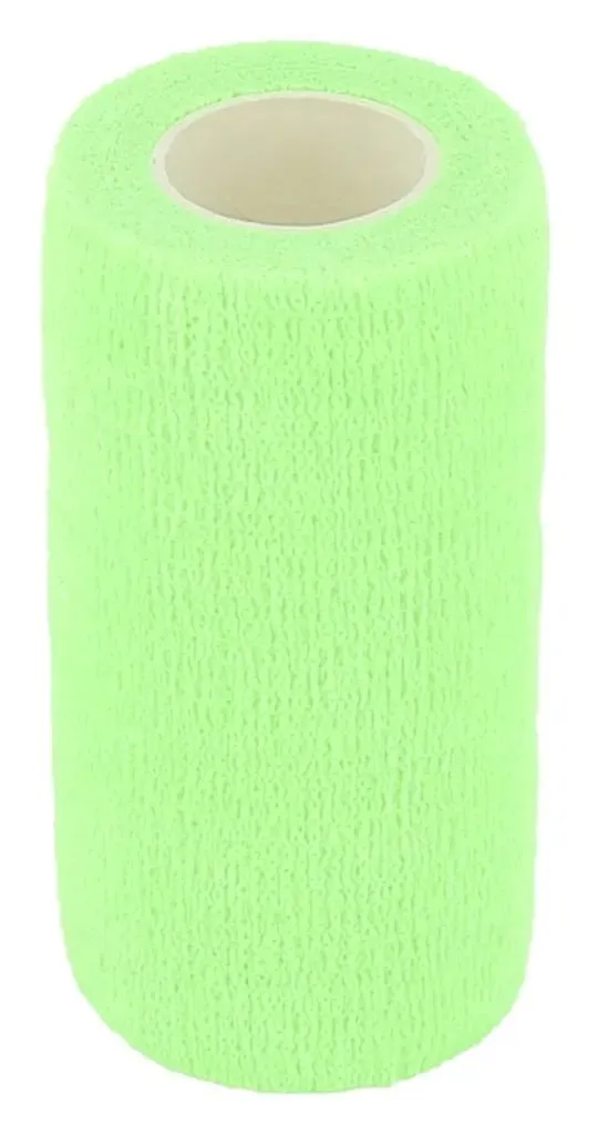 bandaz-samoprzylepny-jumptec-flex-wrap