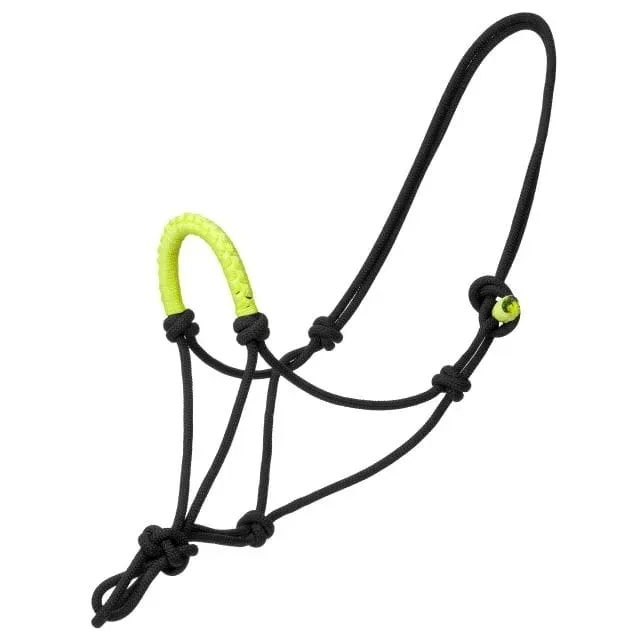 kantar-sznurkowy-start-ropebraided