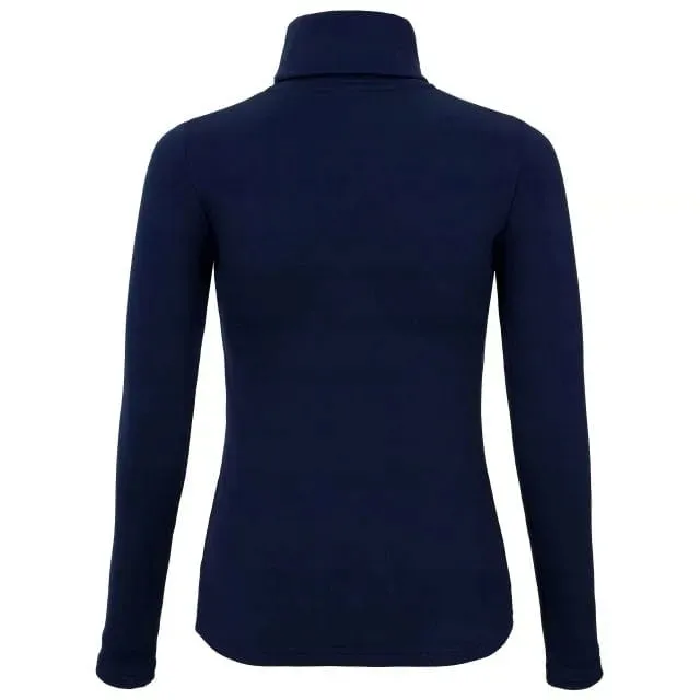 bluza-golf-damska-eq-queen-magdalene