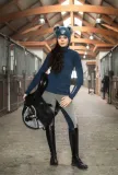 bluza-golf-damska-eq-queen-magdalene-rozmiar-l