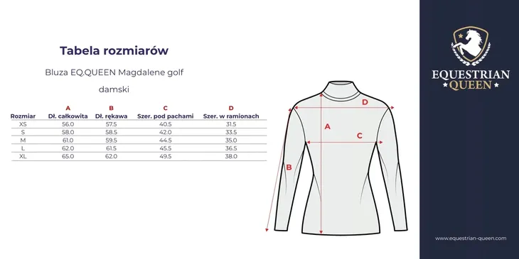 bluza-golf-damska-eq-queen-magdalene-kolor-niebieski