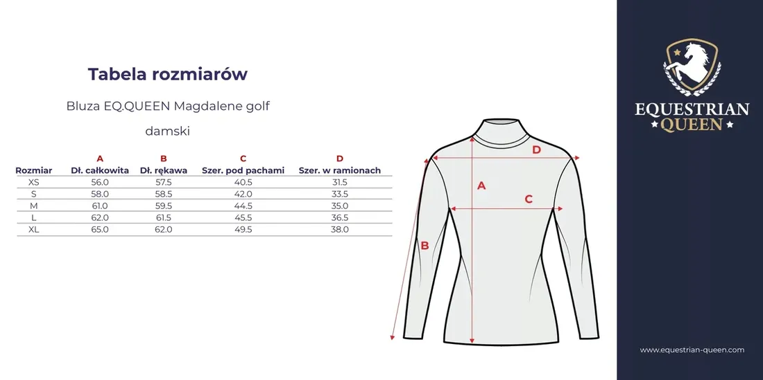 bluza-golf-damska-eq-queen-magdalene