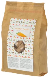 smakolyki-kerbl-delizia-classic-marchewka-1kg