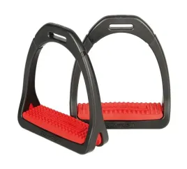 strzemiona-compositi-profile-premium-plastikowe-12