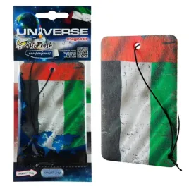 zapach-do-samochodu-flaga-magnetic-zawieszka-universe-dlugotrwala-zawieszka
