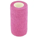 bandaz-samoprzylepny-jumptec-flex-wrap