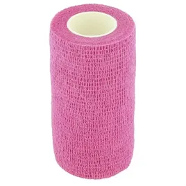 bandaz-samoprzylepny-jumptec-flex-wrap