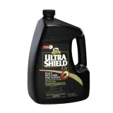 preparat-odstr-owady-absorbine-ultrashield2-38l