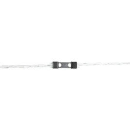 zlaczka-do-lin-kerbl-litzclip-6mm-5szt