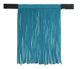 naczolek-z-fredzelkami-start-economic