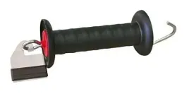 uchwyt-bramowy-zlaczka-can-litzclip-do-tasmy-40mm