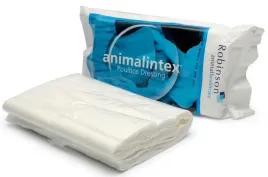 opatrunek-robinson-animalintex-dla-koni-i-psow