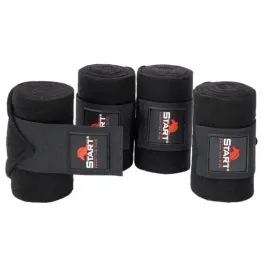 bandaze-polarowe-start-pony-1m-op4szt