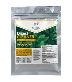 odpiaszczacz-mebio-digest-cleaner-2kg