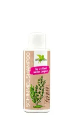 szampon-bande-dla-bialych-koni-50ml