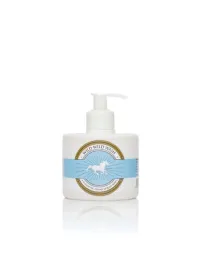 mydlo-ozonowe-scandia-wildwildwash-300ml