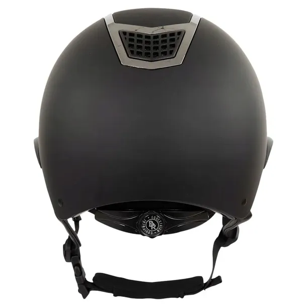 kask-jezdziecki-br-lambda-plus-vg1-szeroki-daszek-stan-nowy