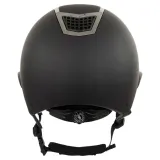 kask-jezdziecki-br-lambda-plus-vg1-szeroki-daszek-stan-nowy