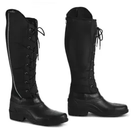 termobuty-ocieplane-busse-edmonton-sznurowane