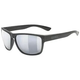 okulary-przeciwsloneczne-uvex-lgl-ocean-p
