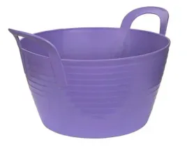 zlob-z-miekkiego-tworzywa-kerbl-flexbag-12l