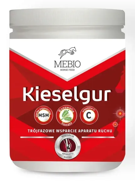 krzem-mebio-msm-witamina-c-3kg