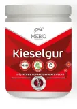 krzem-mebio-msm-witamina-c-3kg