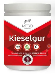 krzem-mebio-msm-witamina-c-3kg