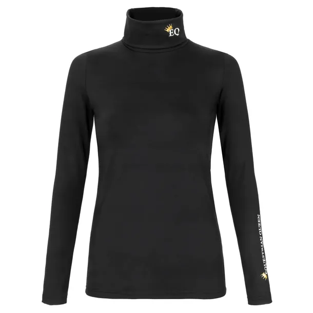 bluza-golf-damska-eq-queen-magdalene-plec-kobieta