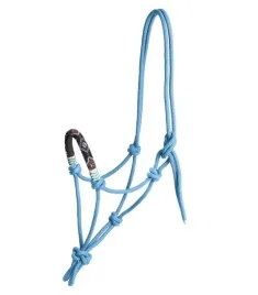 kantar-sznurkowy-waldhausen-pearls