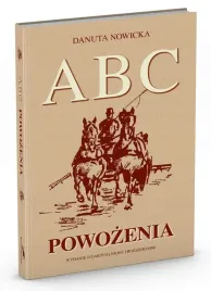 ksiazka-abc-powozenia