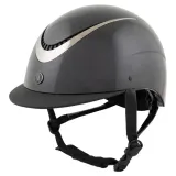 kask-br-theta-glossy-vg1-normal-visor