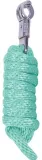 uwiaz-qhp-leadrope-2m-panic-stan-nowy