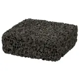 pumeks-dla-koni-start-wonderstone
