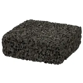 pumeks-dla-koni-start-wonderstone