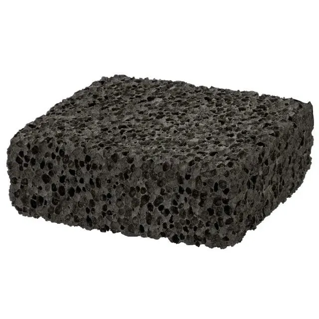 pumeks-dla-koni-start-wonderstone