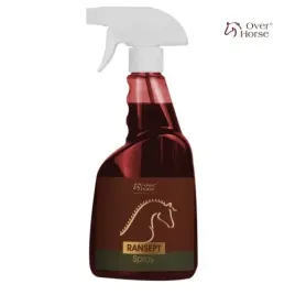 spray-na-rany-oh-ransept-500ml