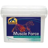 suplement-cavalor-muscleforce-build-2kg-stan-nowy