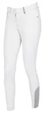 bryczesy-mlodziezowe-covalliero-basicplus-r-146-stan-nowy