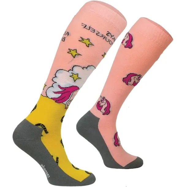 skarpetkimondo-calza-alwaysbeyourself-plec-produkt-uniseks