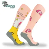 skarpetkimondo-calza-alwaysbeyourself-rozmiar-31-34